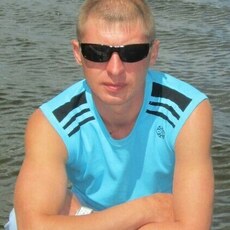 Лаврентий, 44, Ивдель