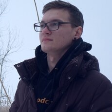 Лёша, 25, Курлово