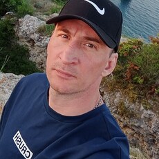 Лёша, 43, Астрахань