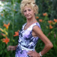 Ксюша, 60, Казань