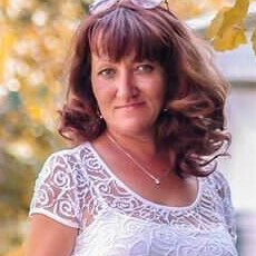 Жанна, 53, Семикаракорск