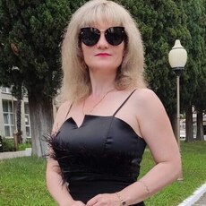 Васса, 49, Селидово