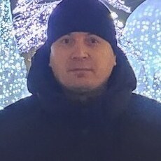 Прокопий, 41, Зарайск
