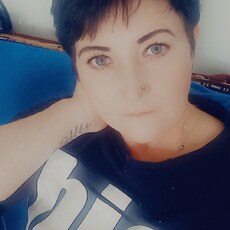 Маша, 43, Васильевка