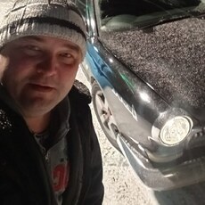 Давидик, 47, Дмитриев