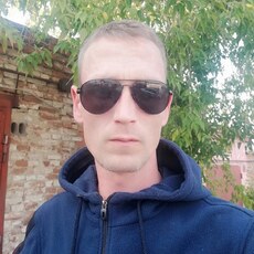 Савва, 41, Куровское