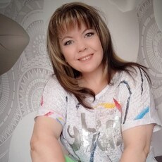 Маргарита, 46, Видное