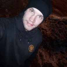 Юлиан, 29, Белореченск