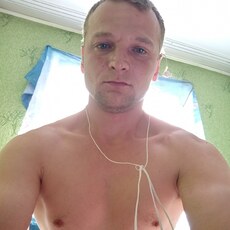 Эдуард, 27, Архангельск