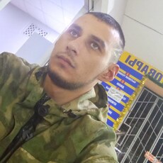 Вова, 27, Вологда