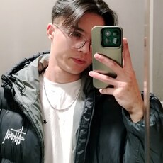 Назар, 23, Дербент