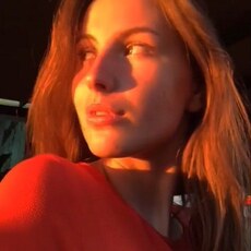 Соня, 25, Куса