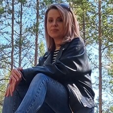 Маша, 41, Семилуки
