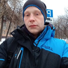 Адриан, 32, Заозёрный