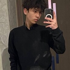 Валя, 19, Питкяранта