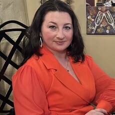 Есения, 47, Асино