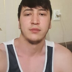 Петя, 26, Гремячинск