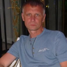 Ратмир, 53, Инсар