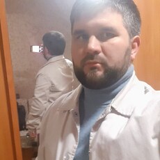 Демид, 33, Оханск