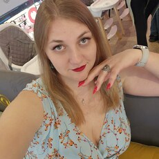 Люба, 38, Гуково