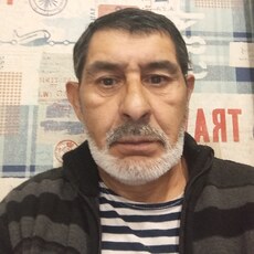 Тим, 58, Иловайск