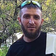 Демид, 33, Омутнинск