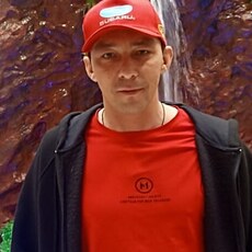 Егор, 36, Теберда