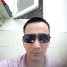 Глеб, 36, Михайловск (Ставропольский край)