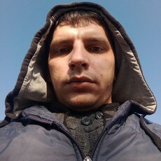 Фёдор, 31, Темрюк