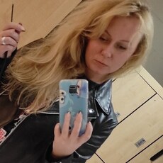 Слава, 37, Яровое