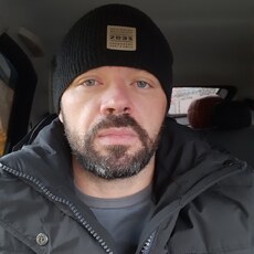 Федя, 42, Тарко-Сале