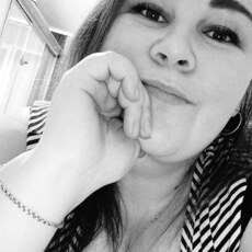 Лена, 38, Новокузнецк