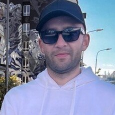 Демид, 29, Тырныауз