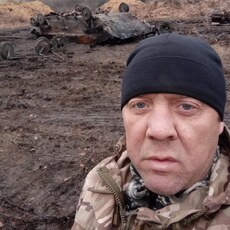 Иван, 38, Гусев