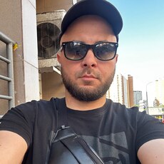 Александр, 36, Енакиево