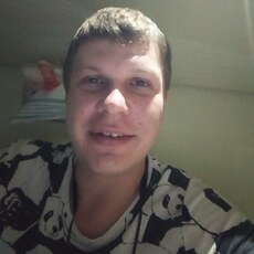 Слава, 31, Макеевка