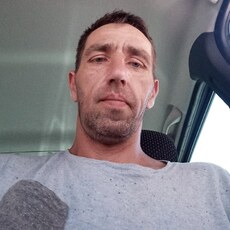 Саша, 44, Сатка