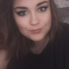Валя, 33, Инта
