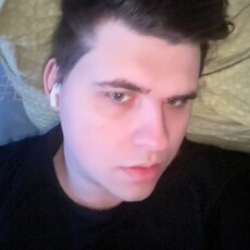 Слава, 23, Оренбург