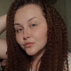 Катя, 44, Красноярск