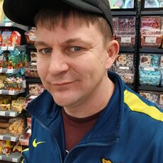 Гавриил, 37, Архангельск