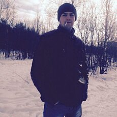 Геннадий, 35, Очёр