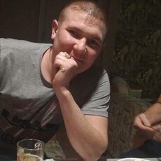 Адам, 35, Камешково