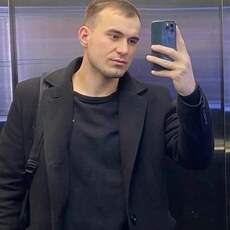 Яков, 31, Городец