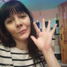 Лидия, 36, Белорецк