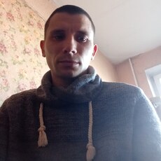 Спартак, 32, Нефтекумск