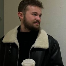 Алексей, 23, Иваново