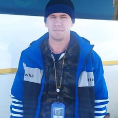 Тимур, 36, Лихославль