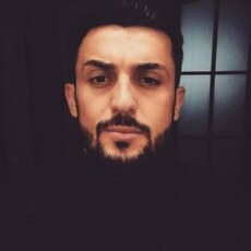 Спартак, 33, Гаврилов Посад