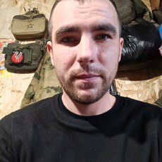 Филипп, 35, Темников